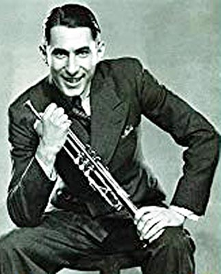Jack Jackson